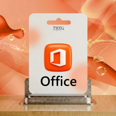 Microsoft Office