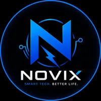 NOVIX