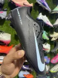 Nike zom