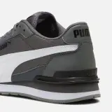 Puma St Runner V4 Mesh