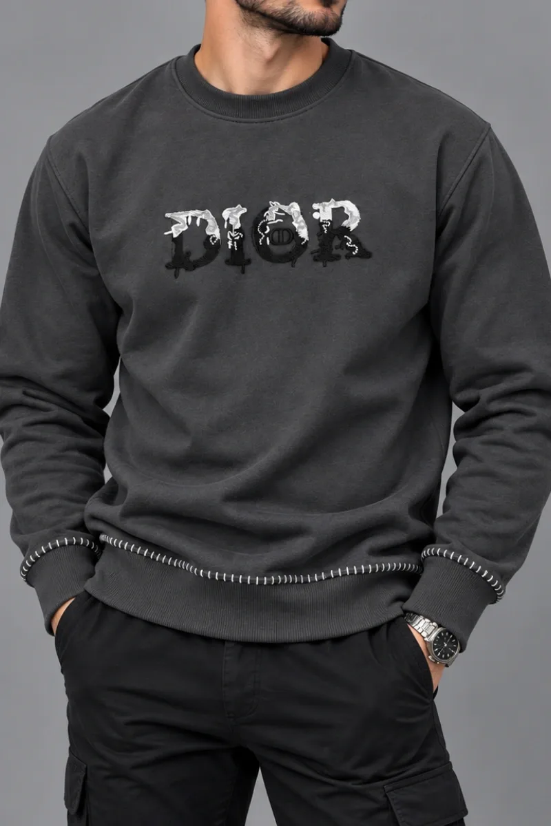 T-shirt Dior