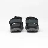 Fangs Grey 11289