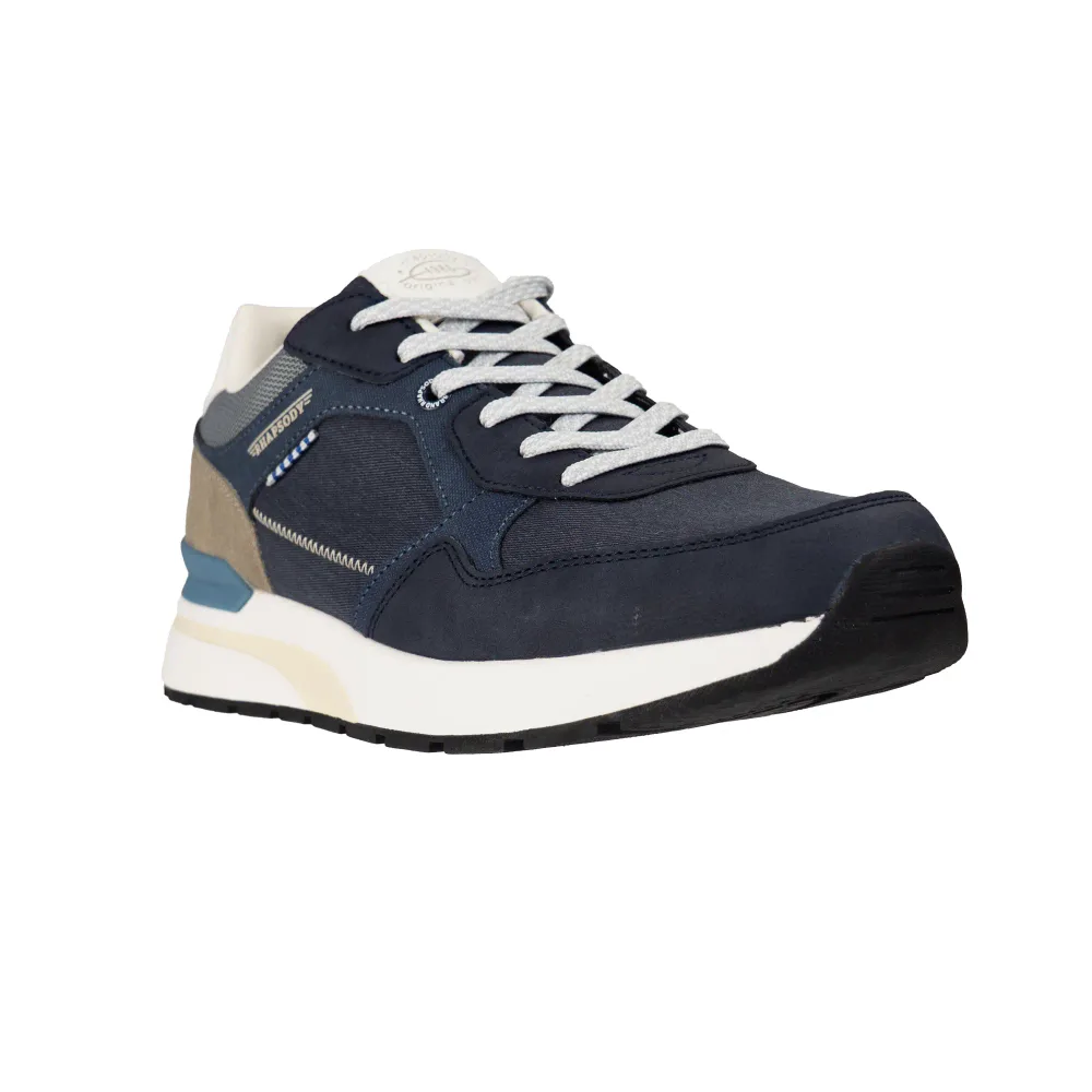 rhapsody shoes
