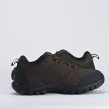 HITEC Grand Paradiso Low