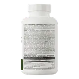 KSM-66 Ashwagandha® + Magnésium + B6 P-5-P VEGE 90 gélules