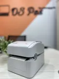 XPRINTER XP420