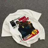 Travis Scott 2