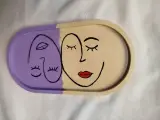 قوالب كونكريت