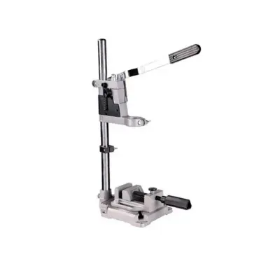 SUPPORT PERCEUSE CROWN