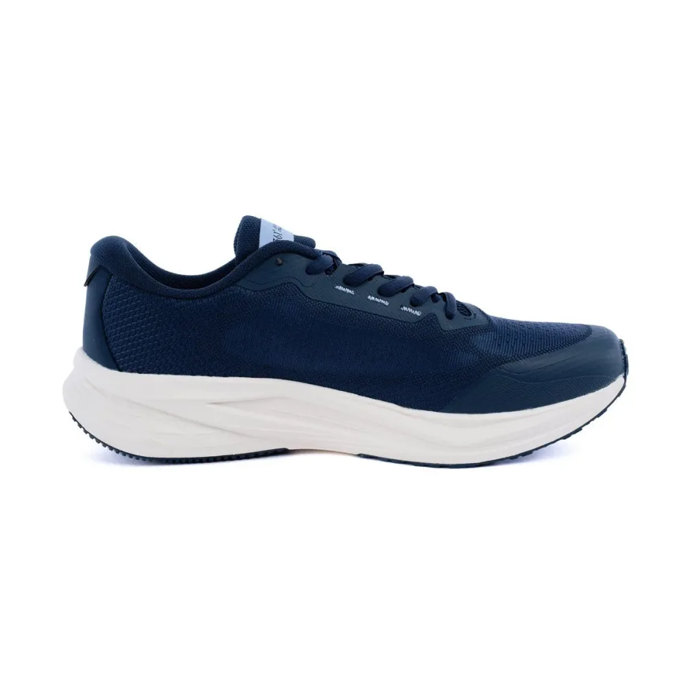 Chaussures de course pour hommes TITAN III LITE 361º W572532202-7