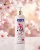 Venus حليب معطر للجسم 250مل
