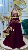 فرقاني الأميرة ❤️