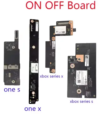 Carte wifi Xbox série s/x