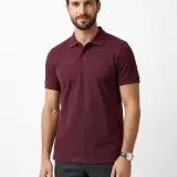 T-shirt Jack & Jonse