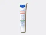 Cicastela Crème Réparatrice 40ml