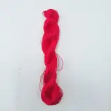 Ftoul Hrir Sac de 10pcs