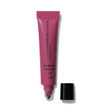 E.l.f GLOW REVIVER MELTING LIP BALM