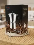 كافيتير ASK GLASS