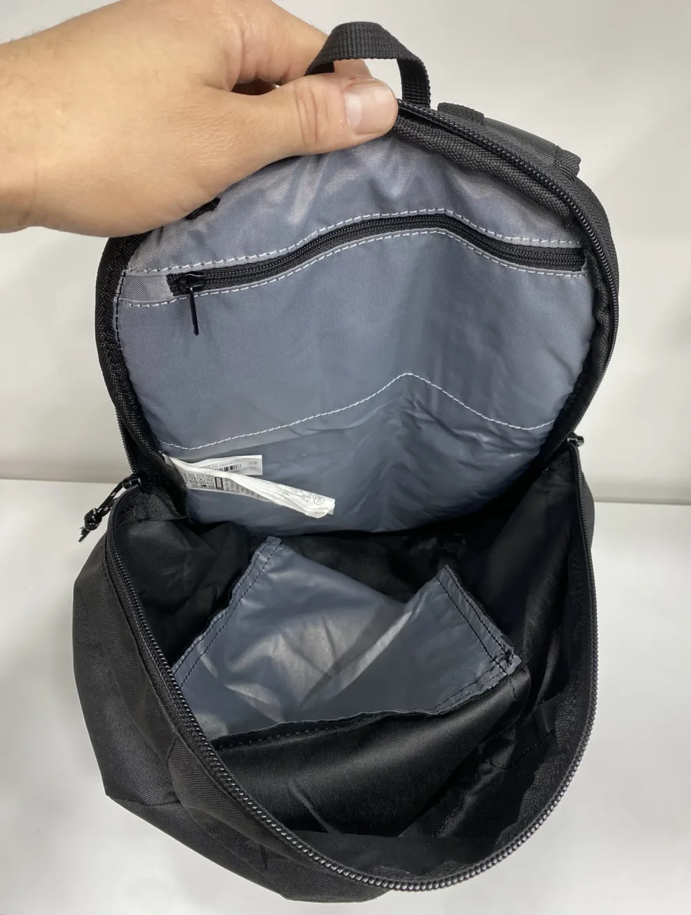 Sac à dos quechua 10L