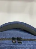 Sac à dos pour laptop grande capacité et imperméable