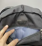 Sac a Dos Kroser Original 15,6 pouces