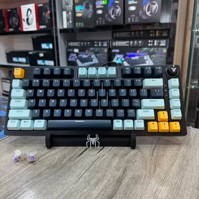 FANTECH ATOM81 MK875V2