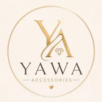 yawa accessories