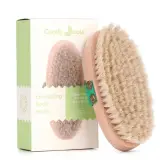 brosse exfoliante pour le corps
