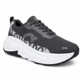 Chaussures Sport Homme ON – Confort & Style