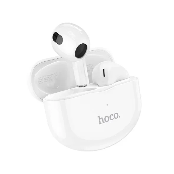 Airpods HOCO EW35