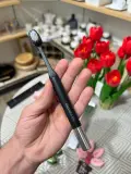 Brosses à Dents "Beautiful Life" – Design Élégant
