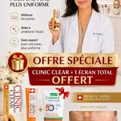 CLNC50