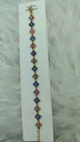 اسوارة الزهرة