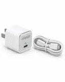 Charger Anker 20w typec typec