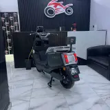 DORA ARES 1500W