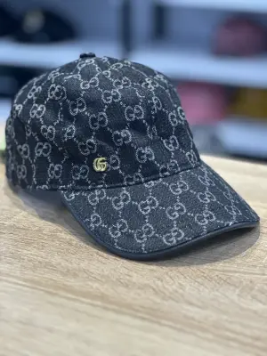 كاسكيطة غوتشي Gucci