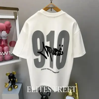 910