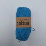 Fil Eco Cotton 100g/200m