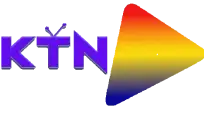 KTN Player
