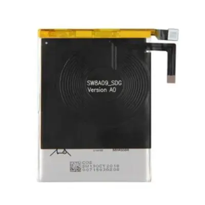 Batterie google pixel 3XL - G013D