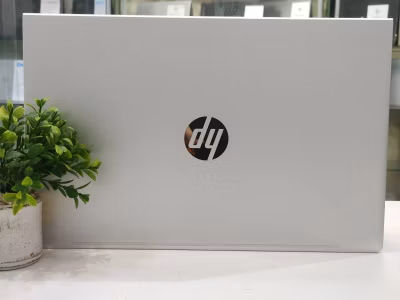 Hp probook 450 15.6 inch G10 i7-13th 16GB 512ssd