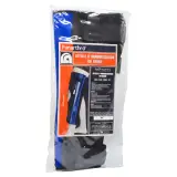 attelle de genou panarthro 50CM
