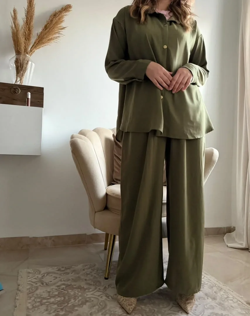 ENSEMBLE Miaa