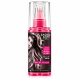 Andrea Dotti Liss Plus – Sérum  85ML