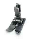 Pied de Biche Machine Zigzag 20U