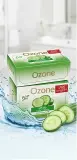 Ozone صابون 100غ+25غ