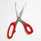 Ciseau 9.75″ BIANFENS C23