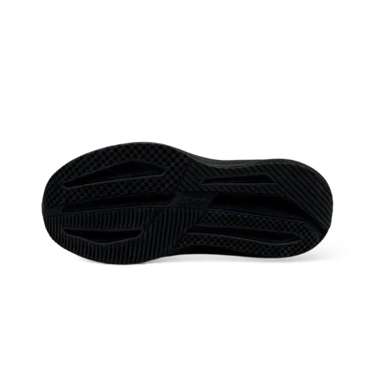 RUNNING SHOES 974119110053-3/8