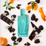 parfum, women’secret