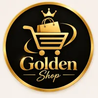 GOLDEN  SHOP